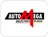 automega