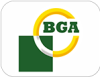 bga