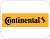 continental