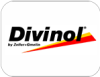 divinol