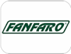 fanfaro