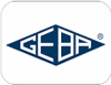 geba