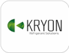 kryon