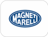 magnetimarelli