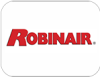 robinair