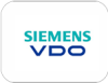 siemensvdo